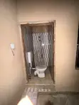 1-Bedroom Apartment for Rent, Kumasi Metropolitan - 4
