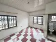 1-Bedroom Apartment for Rent, Kumasi Metropolitan - 5