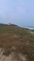 Titled Beachfront Land for Sale in Prampram - 2