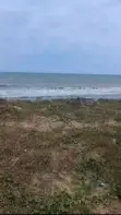 Titled Beachfront Land for Sale in Prampram - 3
