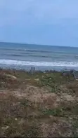 Titled Beachfront Land for Sale in Prampram - 5