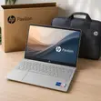 HP Pavilion 14 Laptop - 11th Gen i7, 16GB RAM, 512GB SSD - 3