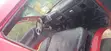 Hyundai H-100 1997 Red - 3
