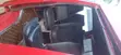 Hyundai H-100 1997 Red - 4