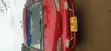 Hyundai H-100 1997 Red - 5