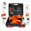 New Arrival 5 Ton Electric Car Jack - 1