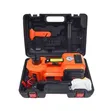 New Arrival 5 Ton Electric Car Jack - 2