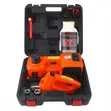 New Arrival 5 Ton Electric Car Jack - 3