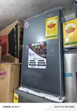 Roch 90L Single Door Refrigerator - 1