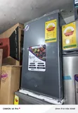 Roch 90L Single Door Refrigerator - 2