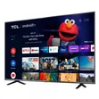 Transform Smart TV into Android PC - 2