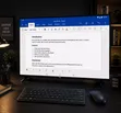 Transform Smart TV into Android PC - 3
