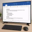 Transform Smart TV into Android PC - 4