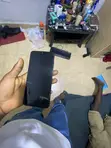 Samsung Galaxy A05 64GB Black (Used) - 2