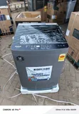 Bruhm 10KG Top Load Fully Automatic Washing Machine - 2
