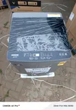 Bruhm 10KG Top Load Fully Automatic Washing Machine - 3