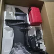Yamaha Enduro 40HP Outboard Motor (E40X) - 1