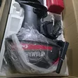 Yamaha Enduro 40HP Outboard Motor (E40X) - 2