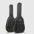 40/41 Inch Guitar Soft Case - 1