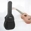 40/41 Inch Guitar Soft Case - 2