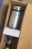 Range Rover Sport/Vogue 2014-2020 Front Shocks (Brand New) - 2