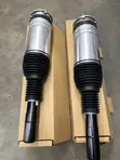 Range Rover Sport/Vogue 2014-2020 Front Shocks (Brand New) - 3