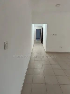 2 Bedroom Apartment for Rent in Adenta SDA