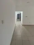 2 Bedroom Apartment for Rent in Adenta SDA - 1