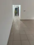 2 Bedroom Apartment for Rent in Adenta SDA - 2