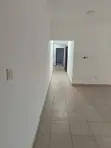 2 Bedroom Apartment for Rent in Adenta SDA - 3