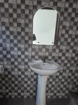2 Bedroom Apartment for Rent in Adenta SDA - 4