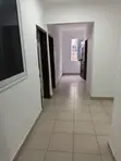 2 Bedroom Apartment for Rent in Adenta SDA - 5