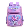 Kids School Bag - Brand New - 2