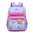 Kids School Bag - Brand New - 3
