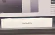 Apple MacBook Pro 2026 M5 Pro 14" 24GB RAM 1TB SSD - 2