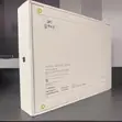 Apple MacBook Pro 2026 M5 Pro 14" 24GB RAM 1TB SSD - 4