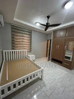 4 Bedroom House for Sale, Spintex, Accra