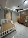 4 Bedroom House for Sale, Spintex, Accra - 1