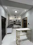 4 Bedroom House for Sale, Spintex, Accra - 2