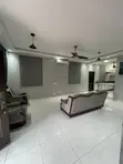 4 Bedroom House for Sale, Spintex, Accra - 3