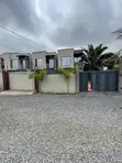 4 Bedroom House for Sale, Spintex, Accra - 4