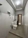 4 Bedroom House for Sale, Spintex, Accra - 5