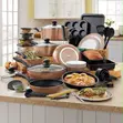 Ninja Cookware Set - Brand New - 1