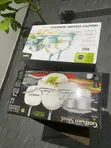 Ninja Cookware Set - Brand New - 3