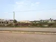 Registered Land for Sale at Amrahia - 1