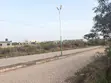 Registered Land for Sale at Amrahia - 2