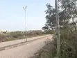 Registered Land for Sale at Amrahia - 4