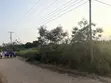 Registered Land for Sale at Amrahia - 5