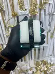 Customized Bracelet - 2