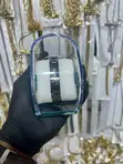 Customized Bracelet - 3